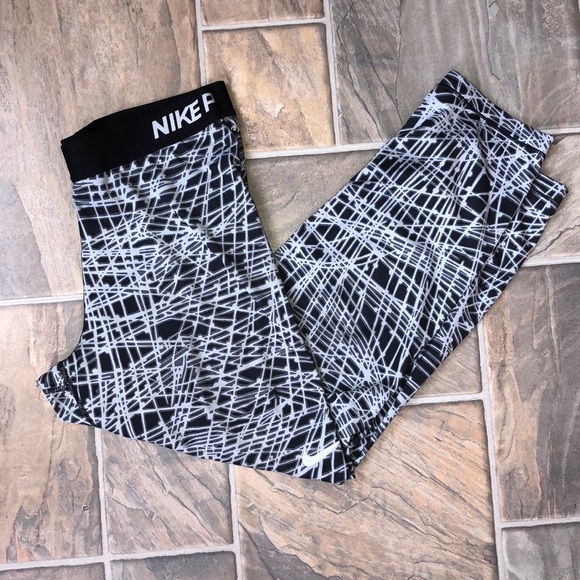 Nike Pants - SOLD ON MERCARI